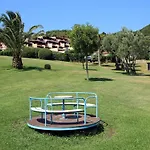 Couple Retreat In Sardinia With Pool