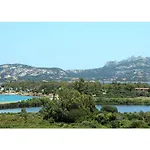 Couple Retreat In Sardinia With Pool * Cannigione