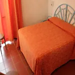 Couple Retreat In Sardinia With Pool