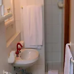 Couple Retreat In Sardinia With Pool Cannigione