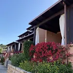 Couple Retreat In Sardinia With Pool Lejlighed *