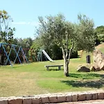 Couple Retreat In Sardinia With Pool * Cannigione