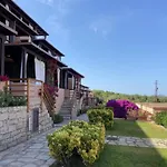 Couple Retreat In Sardinia With Pool Lejlighed