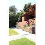 Couple Retreat In Sardinia With Pool Lejlighed
