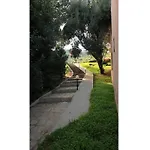 Couple Retreat In Sardinia With Pool * Cannigione