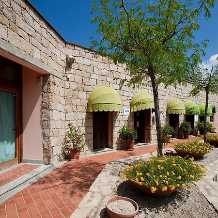 Apartamento Couple Retreat In Sardinia With Pool *