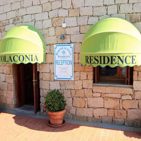 Couple Retreat In Sardinia With Pool * Cannigione