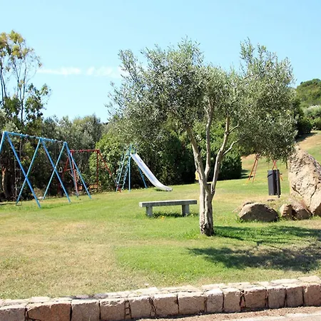 Couple Retreat In Sardinia With Pool * Cannigione
