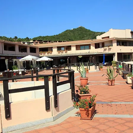 Couple Retreat In Sardinia With Pool * Cannigione