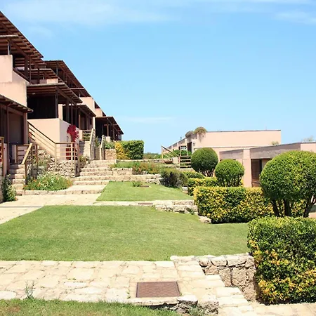 Couple Retreat In Sardinia With Pool *