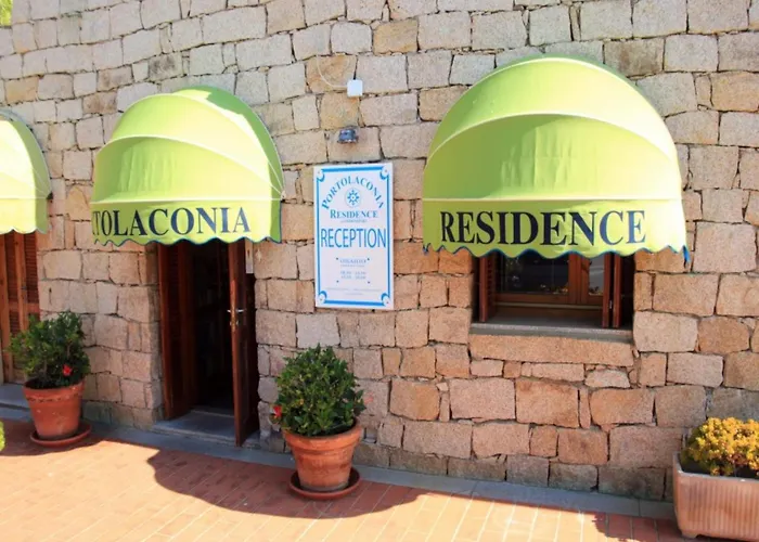 Couple Retreat In Sardinia With Pool * Cannigione
