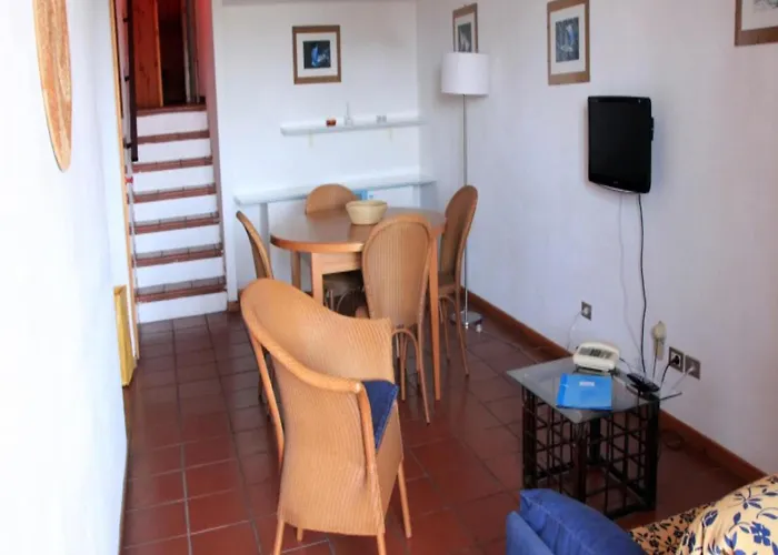 Couple Retreat In Sardinia With Pool Appartement Cannigione